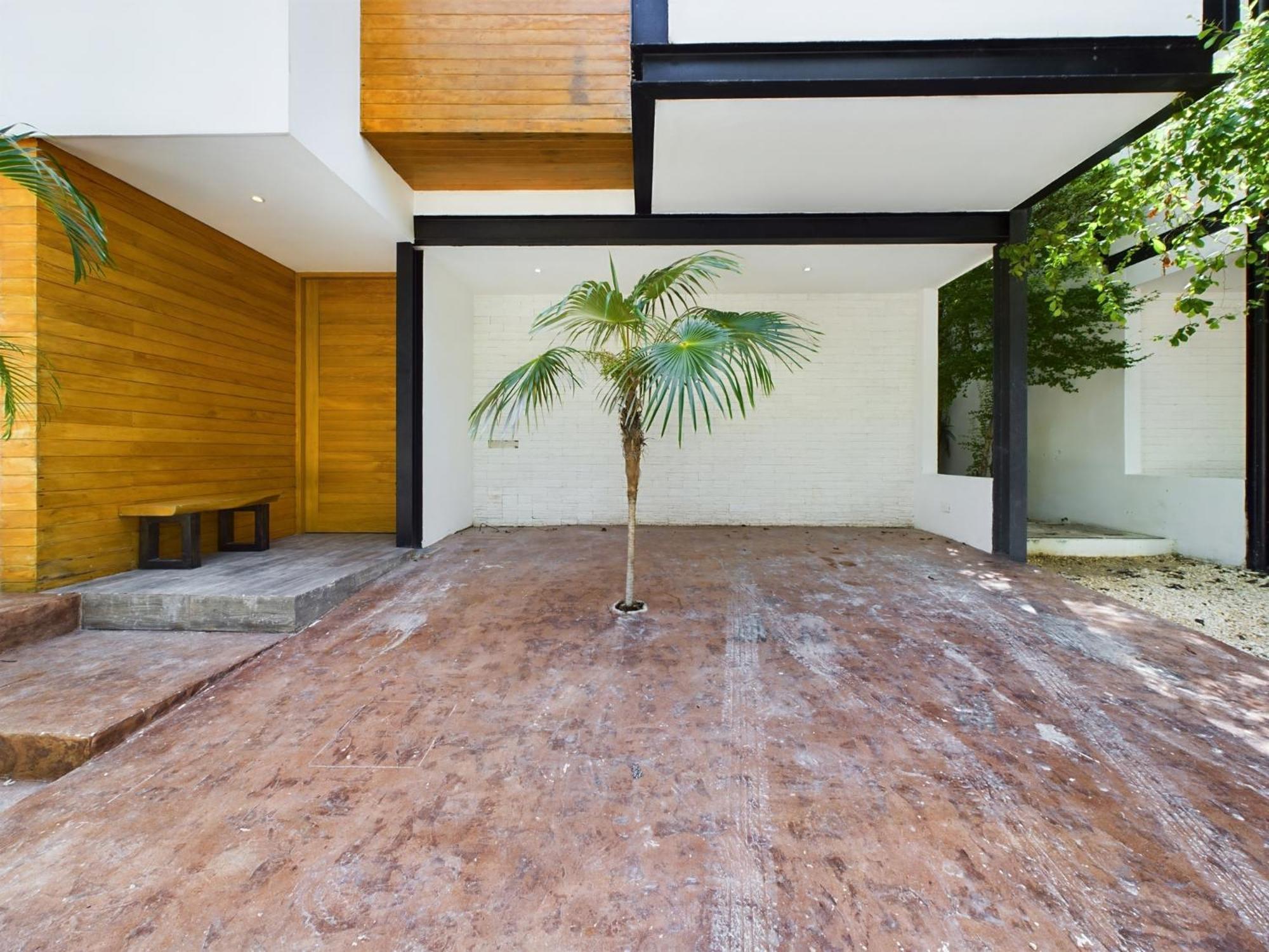 Casa Xaman In - Th 5 Hébergement de vacances *