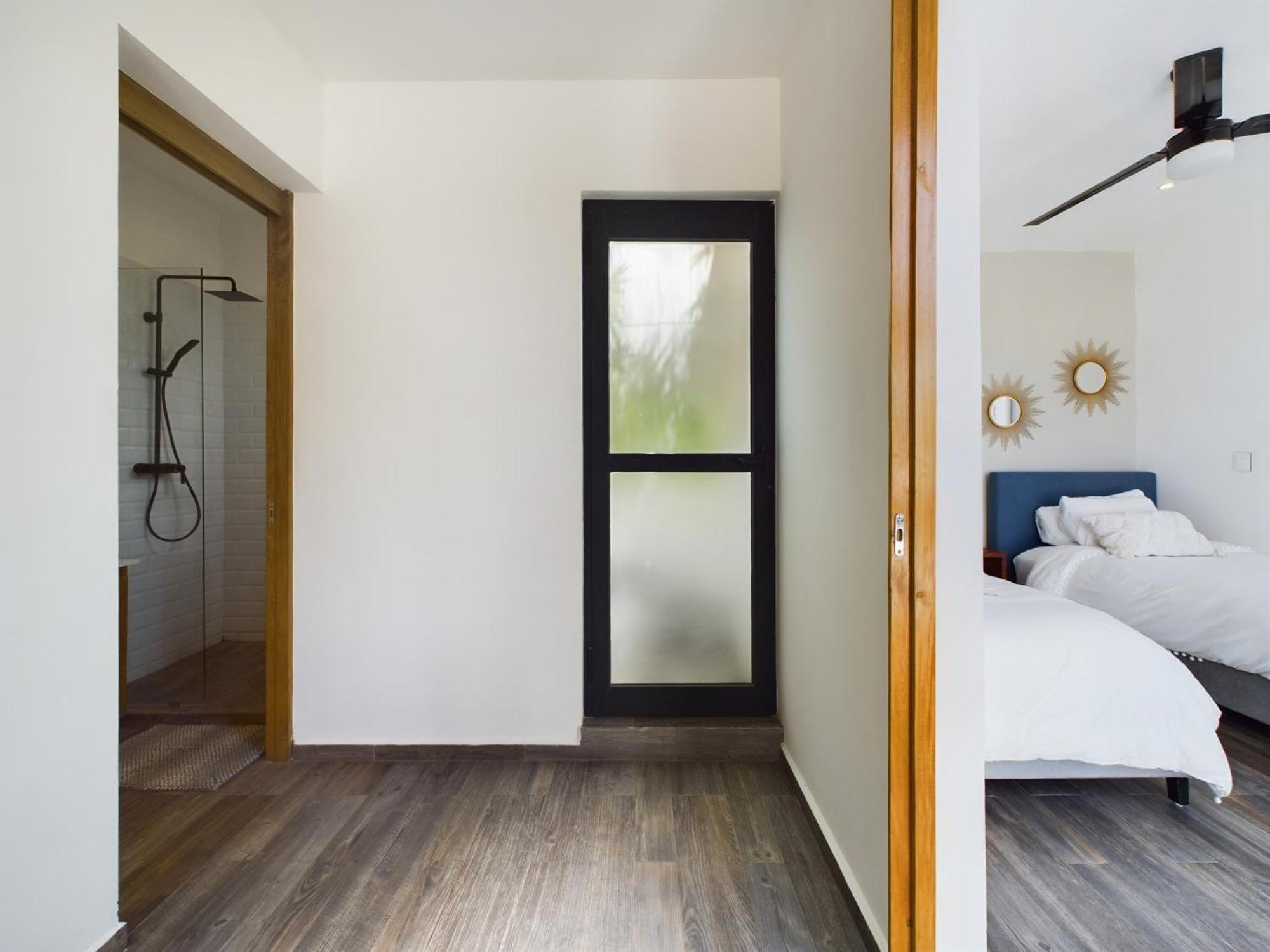 Hébergement de vacances Casa Xaman In - Th 5 *