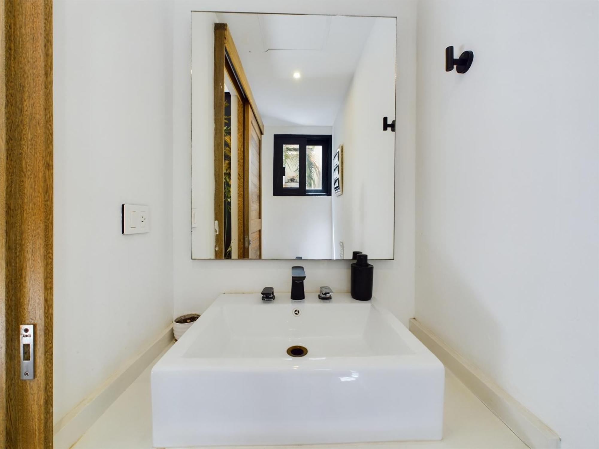 Casa Xaman In - Th 5 Hébergement de vacances
